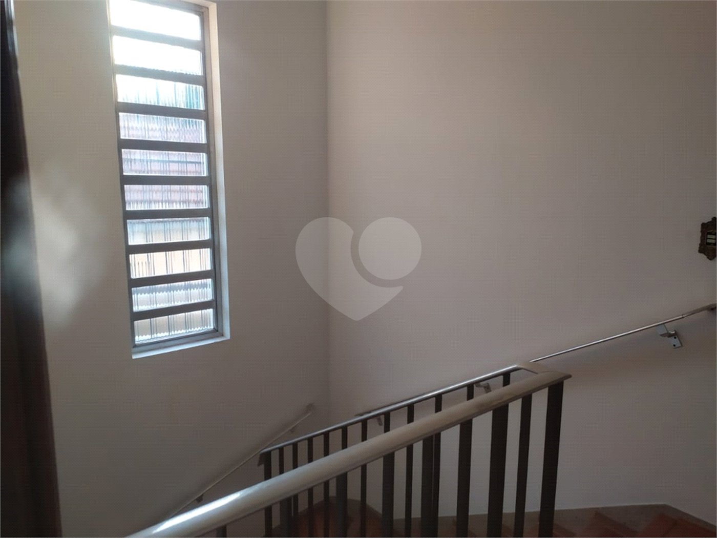 Casa à venda com 2 quartos em Pirituba, São Paulo, SP