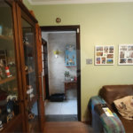 Casa à venda com 2 quartos em Vila Rosália, Guarulhos, SP
