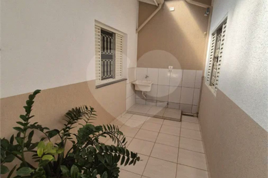 Casa à venda com 4 quartos, sendo 1 suíte,  em Jardim Brasília, Piracicaba, SP