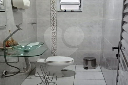 Casa à venda com 3 quartos, sendo 1 suíte, em Vila Formosa, São Paulo, SP