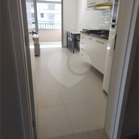 Sala para alugar em BUTANTÃ, São Paulo, SP