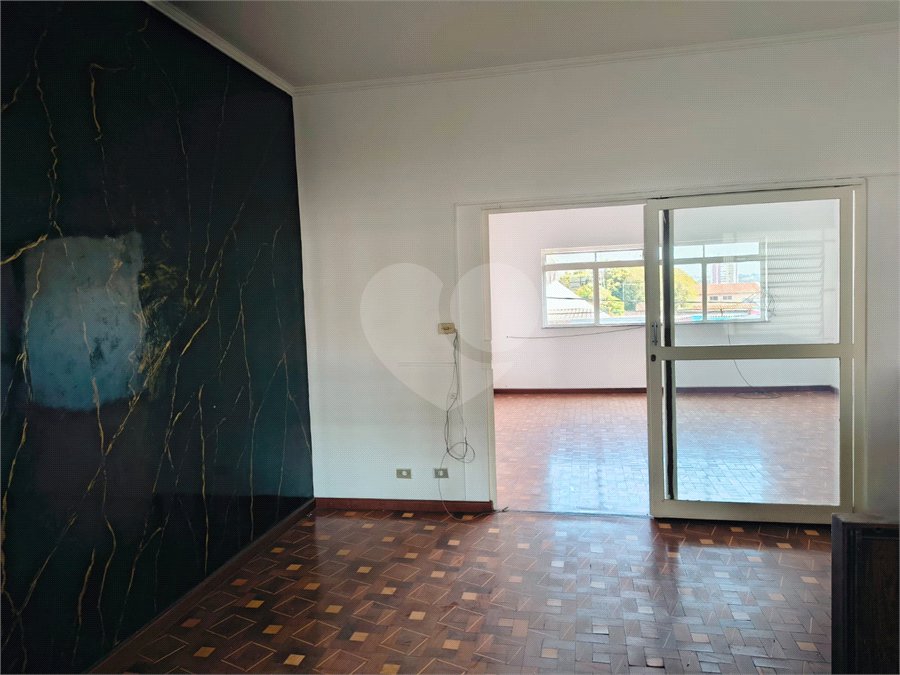 Casa para alugar com 2 quartos no Centro, Indaiatuba, SP