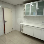 Apartamento à venda com 4 suítes em Santana, São Paulo, SP