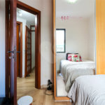 Apartamento à venda com 3 quartos, sendo 1 suíte,  em Vila Ipojuca, São Paulo, SP