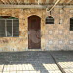 Sobrado à venda com 2 quartos em Mandaqui, São Paulo, SP
