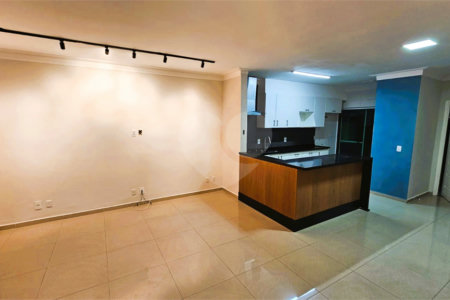 Casa à venda com 3 quartos, sendo 1 suíte, no condomínio Viva Vida, Sorocaba - SP