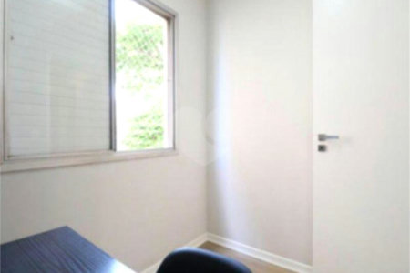 Apartamento para alugar com 3 quartos em Vila Pompéia, São Paulo, SP