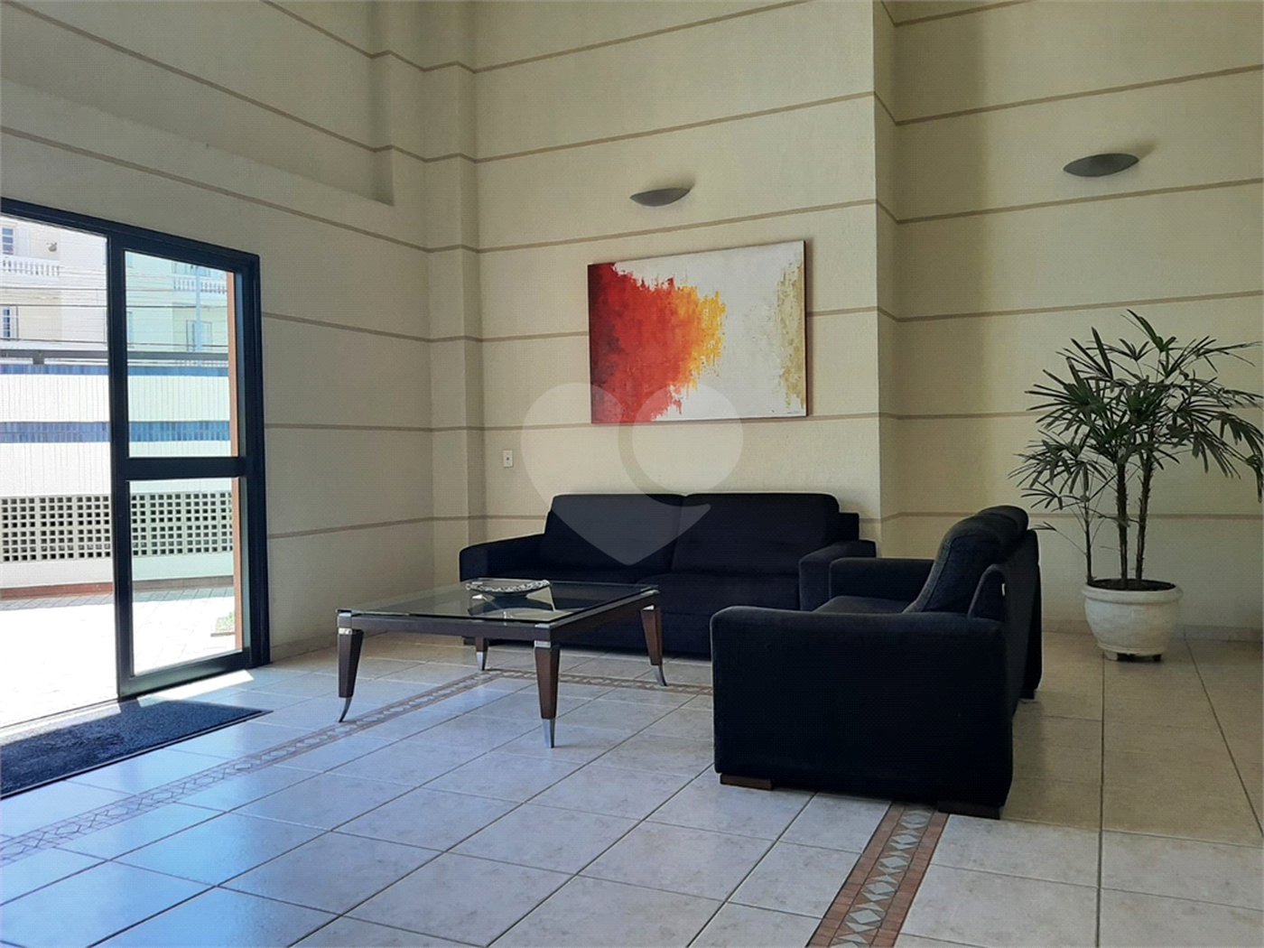 Apartamento à venda com 3 quartos, sendo 2 suítes, em Jardim São Paulo(zona Norte), São Paulo, SP