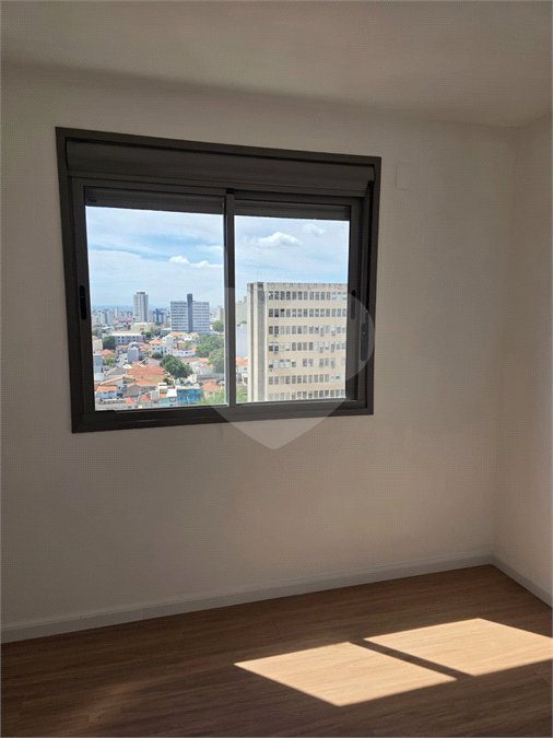 Apartamento à venda ou para alugar com 3 suítes em Tucuruvi, São Paulo, SP