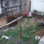 Sobrado à venda com 3 quartos em Santana, São Paulo, SP