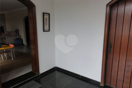 Sobrado à venda com 3 suítes em Jardim São Paulo(zona Norte), São Paulo, SP