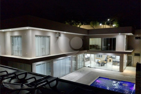 Casa à venda no Santa Mônica – São Carlos/SP