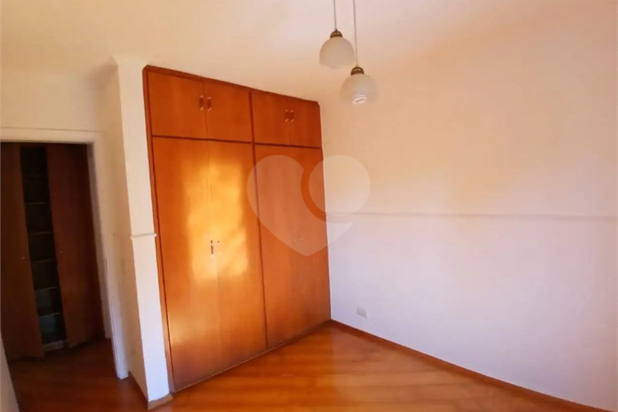 Apartamento à venda com 3 quartos, sendo 1 suíte, em Jardim Sul, São Paulo, SP