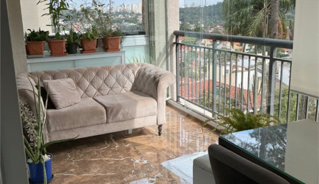 Apartamento à venda com 4 quartos, sendo 1 suíte,  em Tremembé, São Paulo, SP