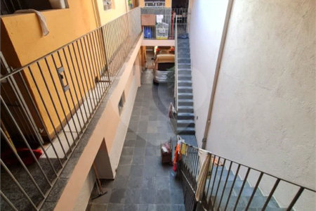 Casa à venda com 2 quartos em Vila Monte Belo, Itaquaquecetuba, SP