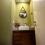 Apartamento à venda com 2 suítes em Indianópolis, São Paulo, SP