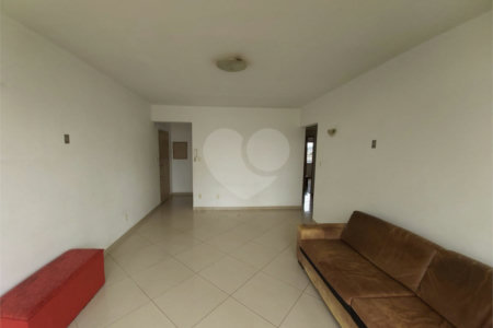 Apartamento à venda com 2 quartos em Pinheiros, São Paulo, SP