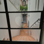Sobrado à venda com 3 quartos, sendo 1 suíte, em Jardim Prudência, São Paulo, SP