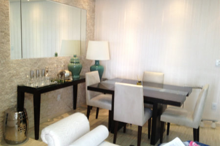 Apartamento à venda com 2 quartos, sendo 1 suíte, em Vila Firmiano Pinto, São Paulo, SP