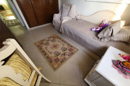 Apartamento Residencial para venda e locação, Aparecida, Santos - AP1099.