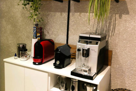 Apartamento à venda com 3 quartos, sendo 1 suíte, em Jardim Piratininga, Sorocaba, SP