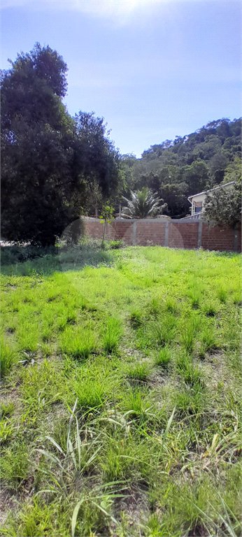 Terreno à venda em Guaratiba, Rio de Janeiro, RJ
