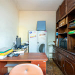 Sobrado à venda com 4 quartos, sendo 1 suíte,  em Vila Cruzeiro, São Paulo, SP