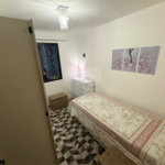 Apartamento à venda com 2 quartos, sendo 1 suíte,  em Sítio do Mandaqui, São Paulo, SP