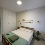 Apartamento com 2 dormitórios à venda, 67 m² por R$ 950.000,00 - Aparecida - Santos/SP