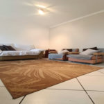 Apartamento à venda com 2 quartos em Jardim São Jorge, São Paulo, SP