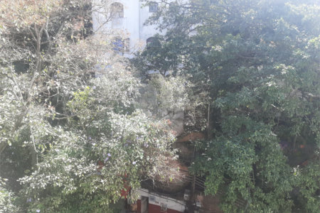 Apartamento à venda com 3 quartos, sendo 1 suíte, em Copacabana, Rio de Janeiro, RJ
