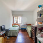 Apartamento à venda com 2 quartos em Pinheiros, São Paulo, SP