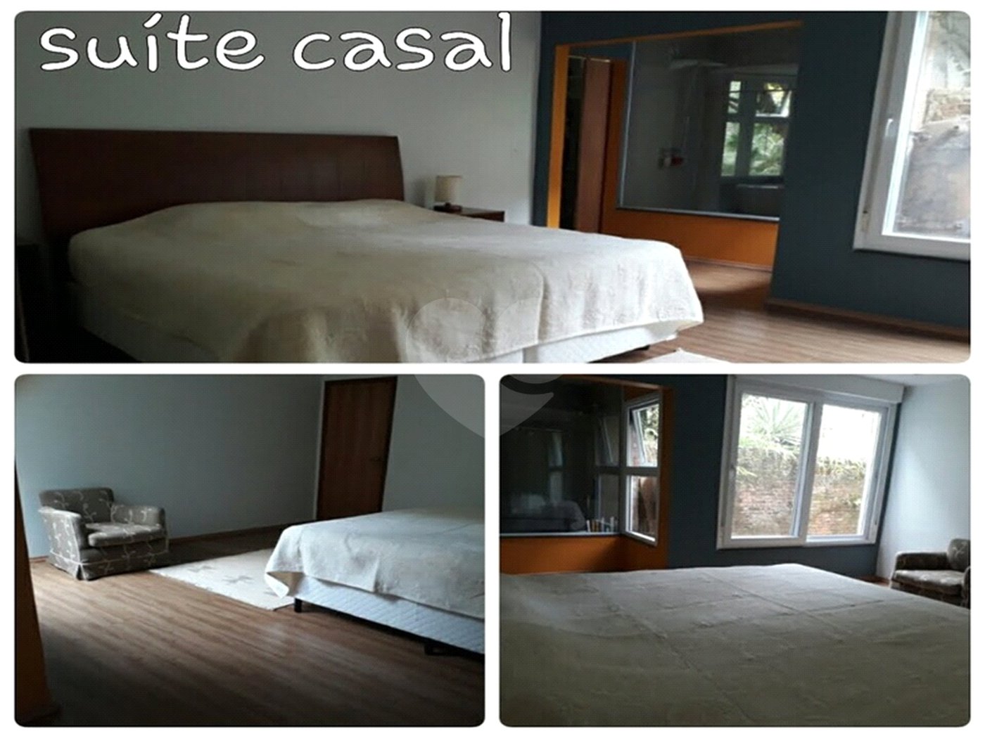 Casa à venda com 3 suítes em Serra da Cantareira, Mairiporã, SP