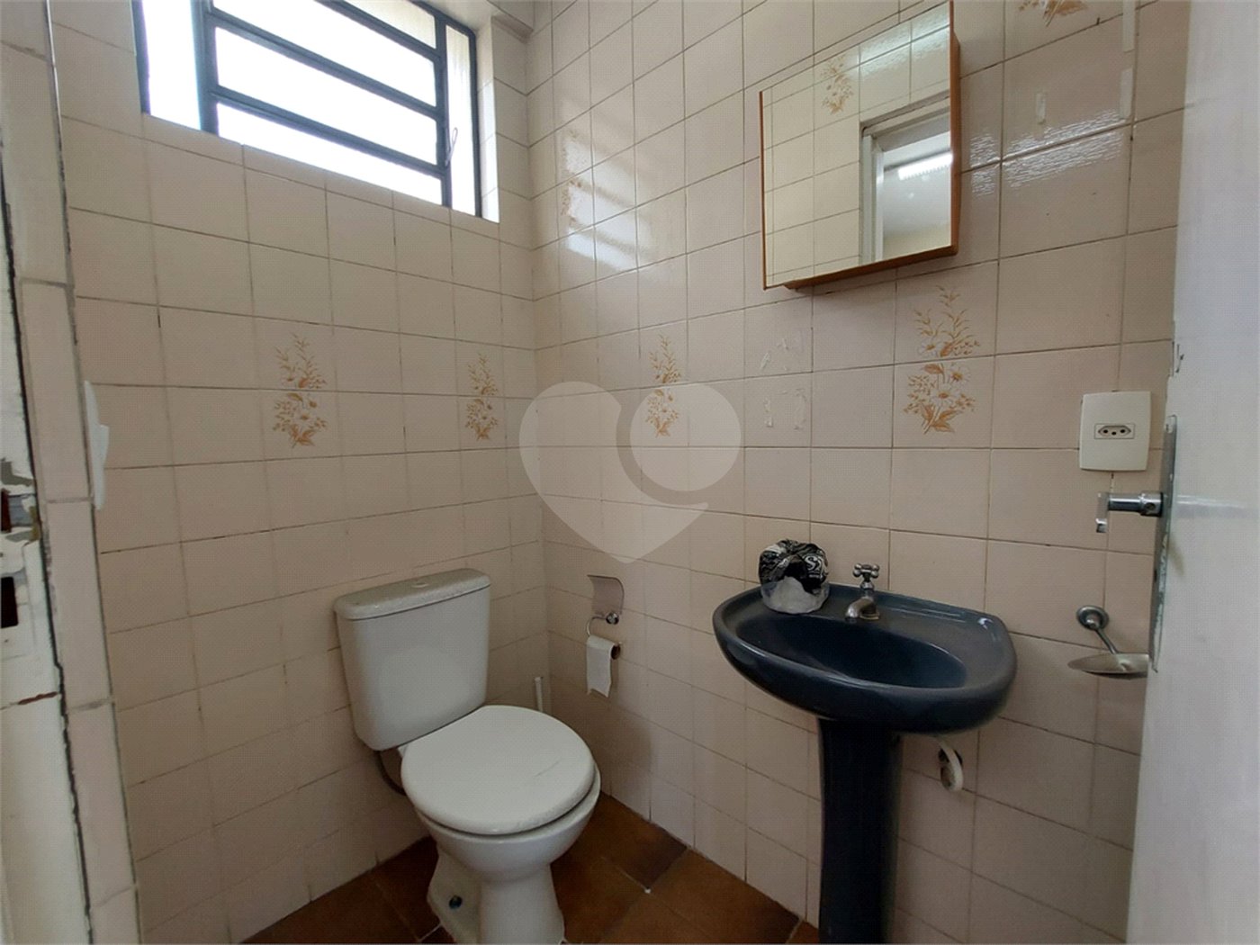 Salão à venda ou para alugar em Alto da Lapa, São Paulo, SP
