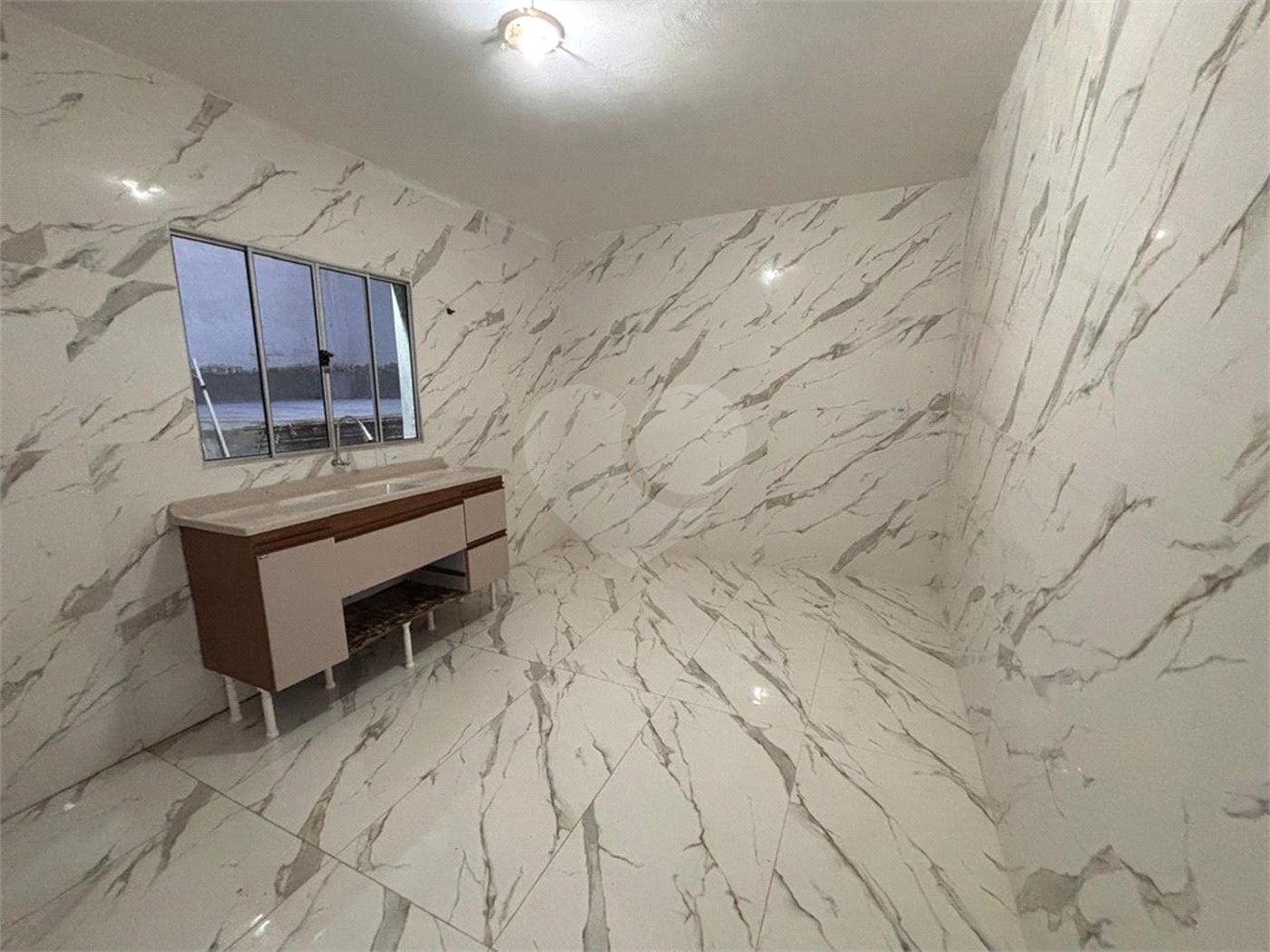 Casa à venda com 2 quartos em Jardim Camila, Mogi das Cruzes, SP