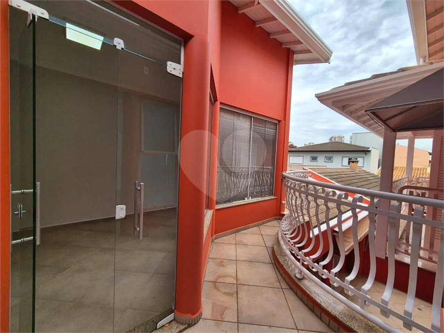 Casa à venda ou para alugar com 4 quartos, sendo 3 suítes, no condomínio Esplendor, Indaiatuba - SP
