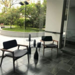 Apartamento à venda ou para alugar com 1 suíte em Jardim Europa, São Paulo, SP