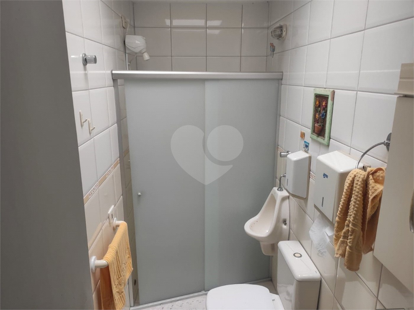 Casa à venda com 3 quartos, sendo 1 suíte, em Mandaqui, São Paulo, SP