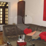 Casa à venda com 3 quartos, sendo 1 suíte, em Saúde, São Paulo, SP
