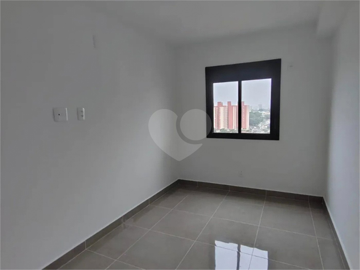 Apartamento para alugar com 2 quartos, sendo 1 suíte,  em Vila Caminho do Mar, São Bernardo do Campo, SP