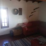 Casa à venda com 8 quartos, sendo 3 suítes, em Jardim Terceiro Centenário, Atibaia, SP