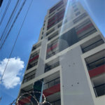 Apartamento à venda com 1 suíte em Tucuruvi, São Paulo, SP