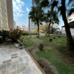 Apartamento à venda com 3 quartos, sendo 1 suíte,  em Vila Andrade, São Paulo, SP