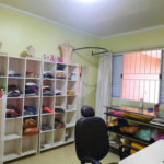 Casa Térrea à venda com 3 quartos, sendo 2 suítes,  em Vila Mazzei, São Paulo, SP