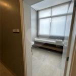 Apartamento à venda com 2 quartos, sendo 1 suíte, em Jardim Independência, São Paulo, SP