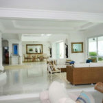 Casa à venda, 1380 m² por R$ 15.800.000,00 - Cidade Jardim Tom - Guarujá/SP