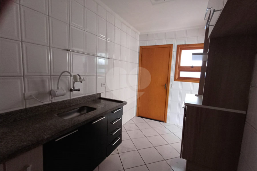 Casa à venda com 3 quartos em Tucuruvi, São Paulo, SP