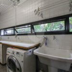 Apartamento à venda com 3 suítes em Vila Andrade, São Paulo, SP