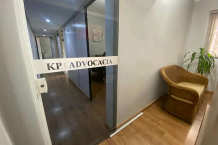 Sala para alugar em Jardim Amanda ii, Hortolândia, SP