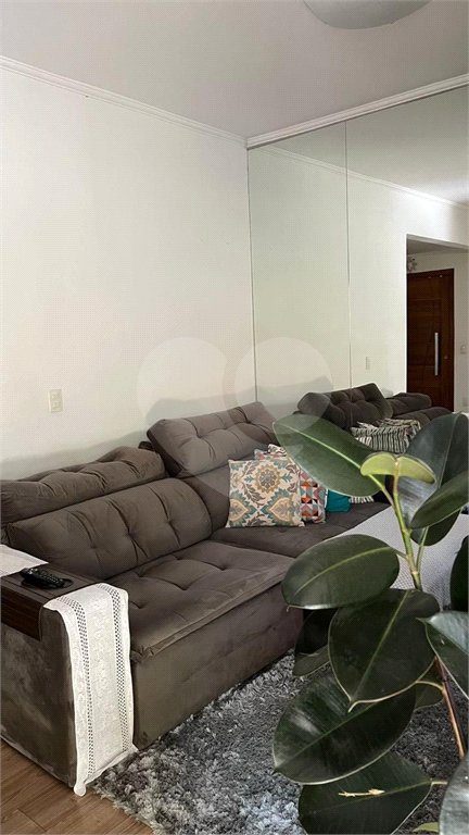Casa à venda com 3 quartos, sendo 1 suíte, no condomínio Buonna Vitta, Jundiaí - SP